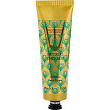 MERCHANT OF VENICE IMPERIAL EMERALD by Merchant of Venice