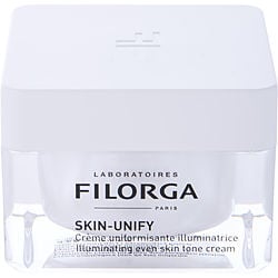 Filorga by Filorga