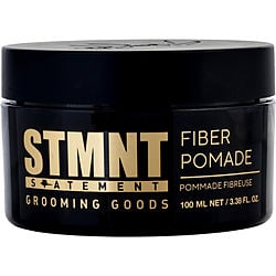 STMNT GROOMING by STMNT GROOMING