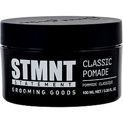 STMNT GROOMING by STMNT GROOMING