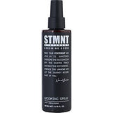 STMNT GROOMING by STMNT GROOMING