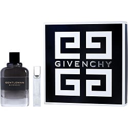 GENTLEMAN BOISEE by Givenchy