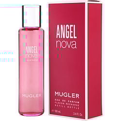 ANGEL NOVA by Thierry Mugler