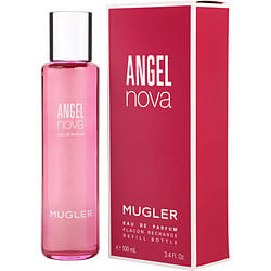 ANGEL NOVA by Thierry Mugler