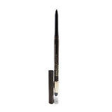 LANCOME by Lancome