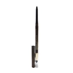 LANCOME by Lancome