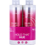 JOICO by Joico