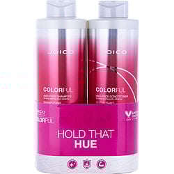 JOICO by Joico