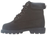 Timberland 6In Classic Toddlers Style 10810