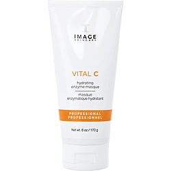 IMAGE SKINCARE  by Image Skincare