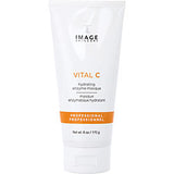 IMAGE SKINCARE  by Image Skincare