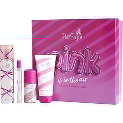 PINK SUGAR by Aquolina