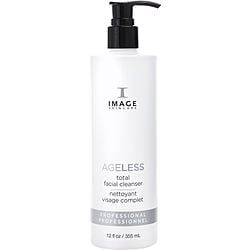 IMAGE SKINCARE  by Image Skincare