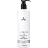 IMAGE SKINCARE  by Image Skincare