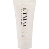 BURBERRY BRIT by Burberry