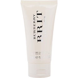 BURBERRY BRIT by Burberry
