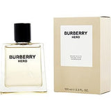 BURBERRY HERO by Burberry