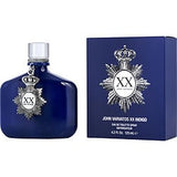 JOHN VARVATOS XX INDIGO by John Varvatos