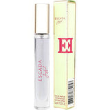 ESCADA JOYFUL by Escada