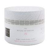 Rituals by Rituals