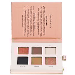 BareMinerals by BareMinerals