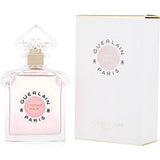 L'INSTANT MAGIC by Guerlain