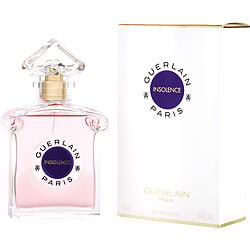 INSOLENCE by Guerlain