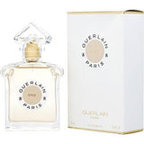 IDYLLE by Guerlain