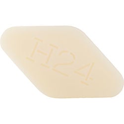 HERMES H24 by Hermes