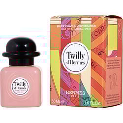 TWILLY D'HERMES by Hermes