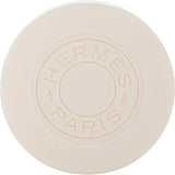 UN JARDIN SUR LA LAGUNE by Hermes