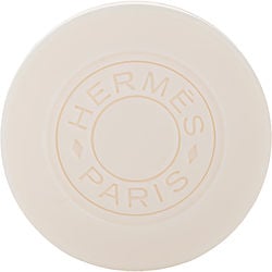 UN JARDIN SUR LA LAGUNE by Hermes