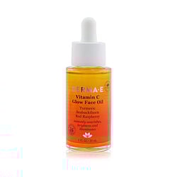 Derma E by Derma E