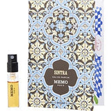 MEMO PARIS SINTRA by Memo Paris