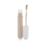 CLINIQUE by Clinique