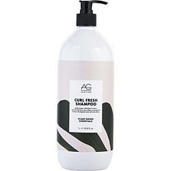 AG HAIR CARE by AG Hair Care