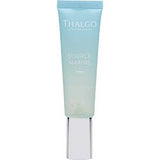 Thalgo by Thalgo