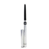 Sisley by Sisley