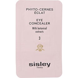 Sisley by Sisley