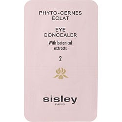 Sisley by Sisley