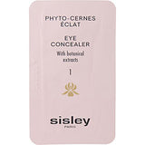 Sisley by Sisley