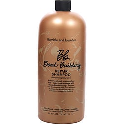 BUMBLE AND BUMBLE by Bumble and Bumble