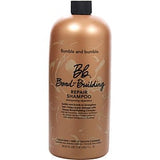 BUMBLE AND BUMBLE by Bumble and Bumble