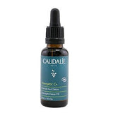 Caudalie by Caudalie