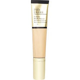 ESTEE LAUDER by Estee Lauder