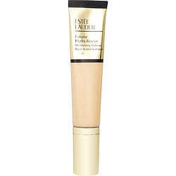 ESTEE LAUDER by Estee Lauder