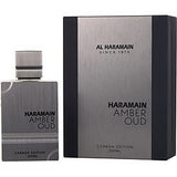 AL HARAMAIN AMBER OUD by Al Haramain