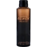 KENNETH COLE COPPER BLACK by Kenneth Cole