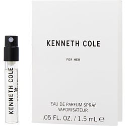 KENNETH COLE FOR HER by Kenneth Cole
