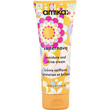 AMIKA by Amika